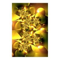 Yellow game. posters