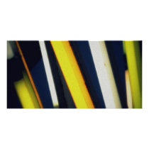 Yellow, Gold, & White photo cards by mapetty Yellow, Gold, & White photo cards