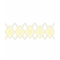 yellow gray argyle t-shirts by trish1968 yellow gray argyle t-shirts