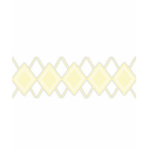 yellow gray argyle t-shirts by trish1968 yellow gray argyle t-shirts