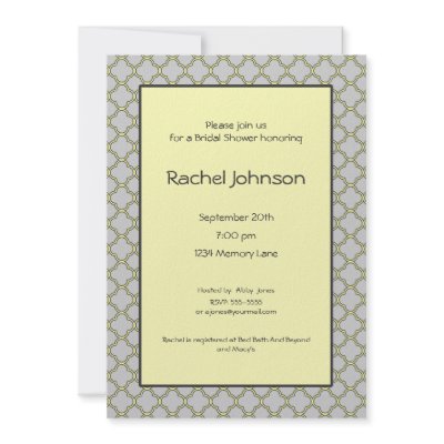 Wedding Rsvp Wording on Wedding Rsvp Card Wording On Re Rsvp Card Wording Question