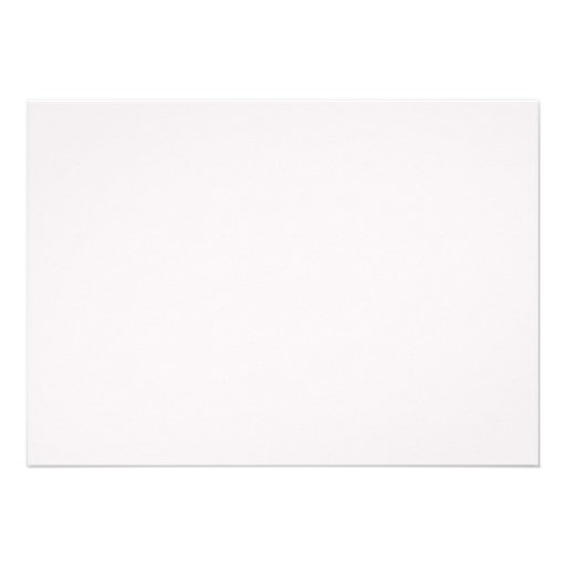 Yellow & Gray Chevron Design Wedding Invitations