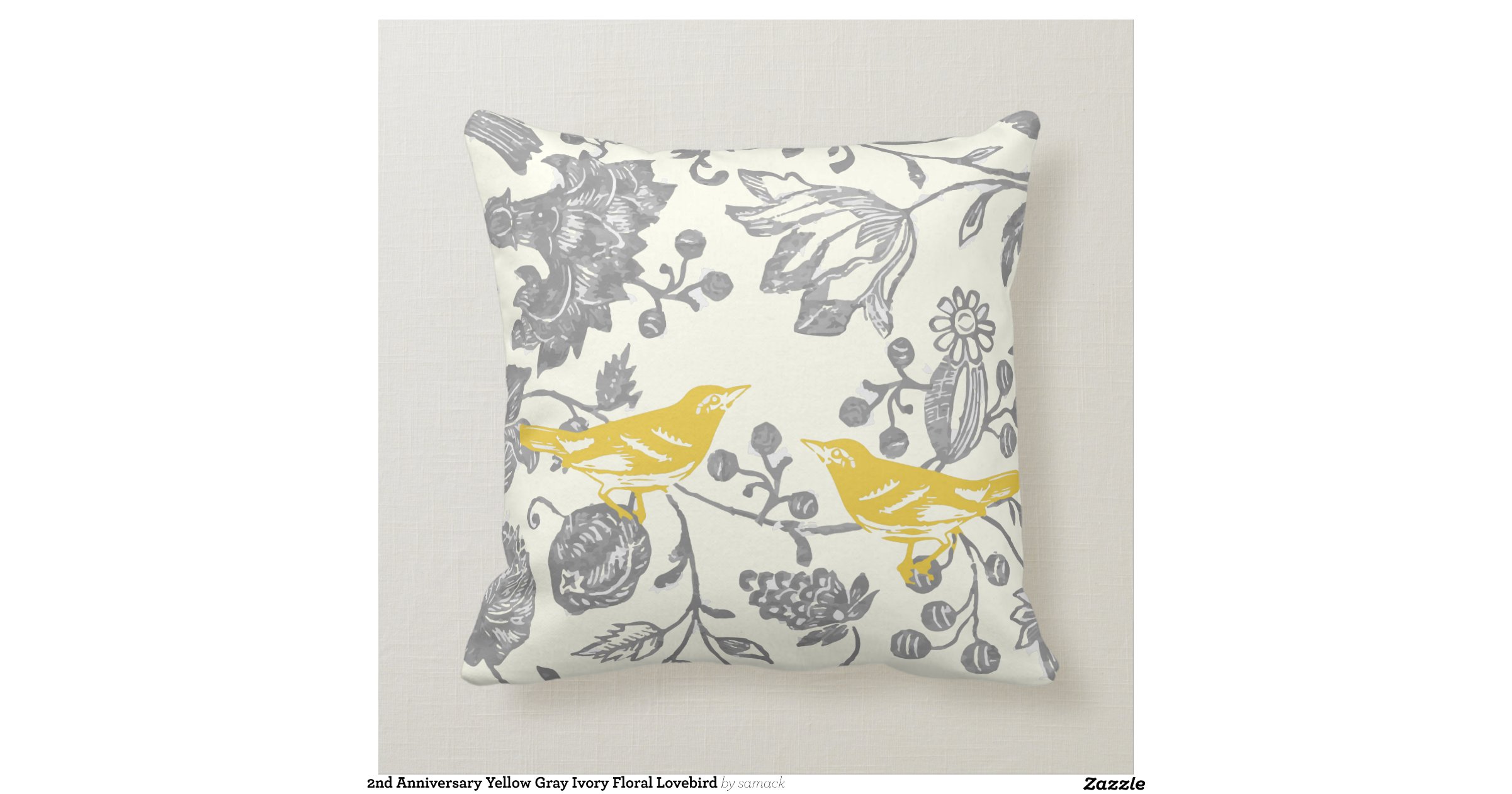 yellow_gray_ivory_vintage_floral_bird_pattern_throw_pillow-r1b964fb255f34acd8061581122e60fc3 ...
