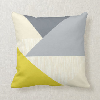 Decorative Pillows & Throw Pillows Zazzle