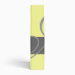 Spine