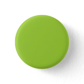 Yellow Green Button button