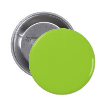 Yellow Green Pin