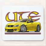 Yellow_Holden_UTE.png Mousepad