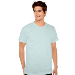 Yellow Kabuto Samurai Shirt t-shirts