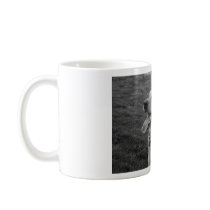 Yellow Lab mugs
