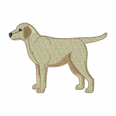 Hand Embroidery Designs at