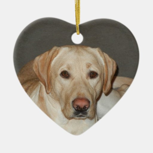 labrador retriever christmas ornaments labrador labrador retriever christmas ornaments labrador