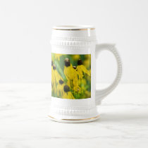 yellow mass mugs