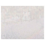 Yellow Monet's Garden in Giverny, Claude Monet flo Custom Letterhead