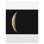 yellow-moon-eclipse letterhead