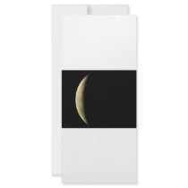 yellow-moon-eclipse rack cards