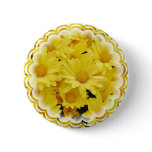 mums, yellow mums, yellow chrysanthemums, yellow