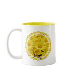 mums, yellow mums, yellow chrysanthemums, yellow