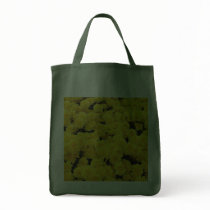 Yellow Mums Grocery Tote bags by bontondesigns Yellow Mums Grocery Tote bags