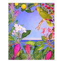 Yellow-napped Amazon posters by joeyartist Yellow-napped Amazon posters