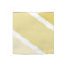 Quarter Fold