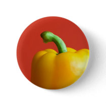 yellow paprika buttons