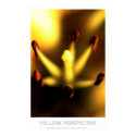 Yellow Perspective posters by Skool Yellow Perspective posters