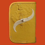 wall, yellow, greece, photo, white