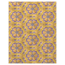 yellow plastic flowers letterhead by fotowino yellow plastic flowers letterhead