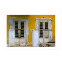 Yellow posters by cat777 Yellow posters