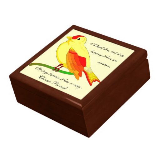 Chinese red box viagra