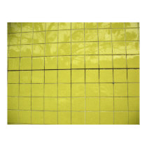 Yellow Reflections posters