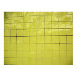 Yellow Reflections posters