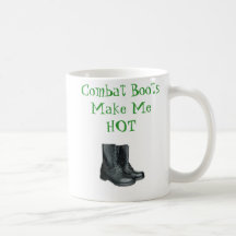 Yellow_Ribbon, 562px-Canada_Maple_Leaf_svg, Can... Coffee Mugs