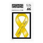 yellow_ribbon postage