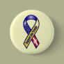 Yellow ribbon: Support our Troops