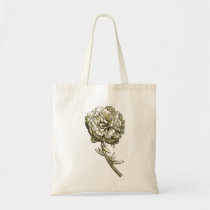 Yellow Rose Bags bags