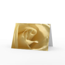 Yellow Rose cards