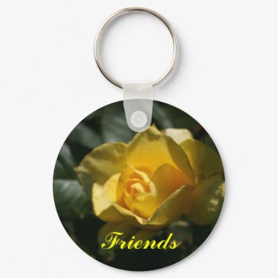 Salut, sa ne cunoastem. - Pagina 2 Yellow_rose_friends_keychain-p146126099065123554qjfk_400