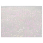 yellow Rose Moss (Portulaca Grandiflora) flowers letterhead