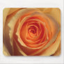 Yellow Rose Mousepad