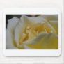 Yellow Rose Mousepad