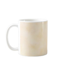 Yellow Rose mugs by ArtbyJean Yellow Rose mugs