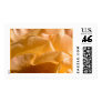 Yellow Rose Stamp #6