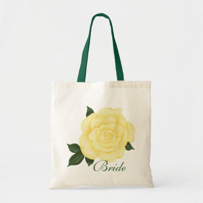See all the Pale Yellow Rose products in this store Browse Matching Wedding 