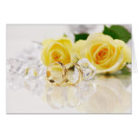 rose, roses, wedding, ring, rings, gold, wedding