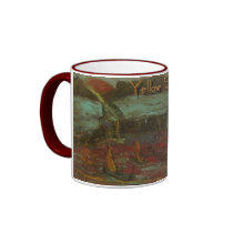 yellow sails mugs by nocklist yellow sails mugs