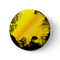 Yellow Sky buttons