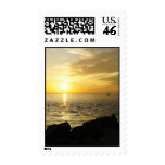 Yellow Sky Stamps