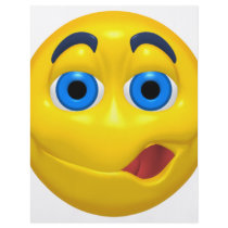 yellow smiley flyers by SmileyFaceStore yellow smiley flyers